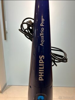 Philips Aqua Trio Pro - 2