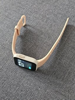 Predám Smart hodinky Xiaomi watch lite - 2