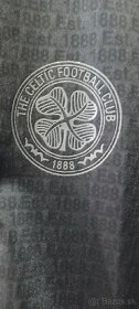 Celtic footbal club - 2