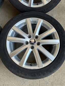 BBS Chicago R17 - 2