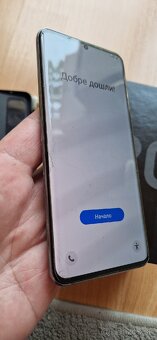 Samsung galaxy s20 - 2