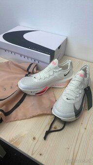 Bežecké topánky Nike Alphafly 3 - 2