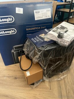 Delonghi - 2