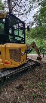 CAT 302.7 - 2