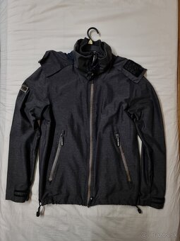 Superdry - 2