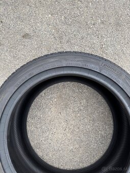 Point S 225/45 R17 - 2
