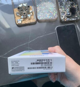 Samsung A34 5G - 2