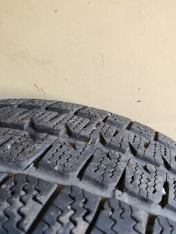 225/75 R16C - 2