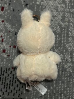 Labubu - 2