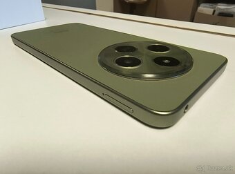Xiaomi Redmi 14c 128gb zelený dual sim 50mpix - 2