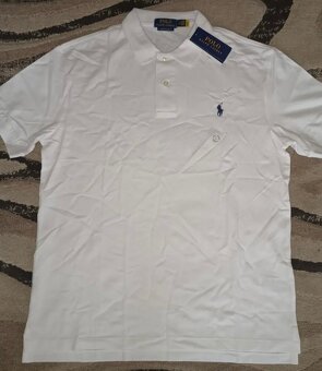 Polo Ralph Lauren - 2