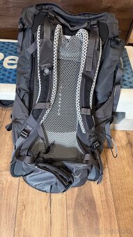 Batoh Osprey Stratos 36 - 2