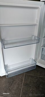 Gorenje RB 3092 ANW - 2