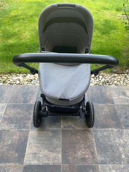 Easywalker Harvey 2 All terrain - 2