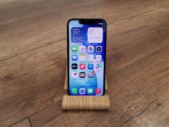 Applr iPhone 13 Mini 128GB - 2