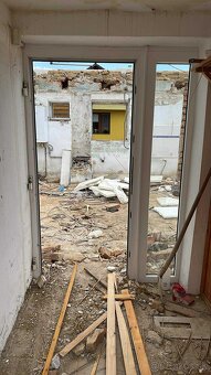 Hľadáme si zákazky - 2