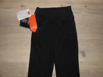 Predam nove damske moto leginy znacky HELD - 2