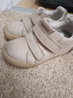Dd step 26 - 2