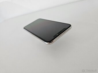 Apple iPhone X - 2