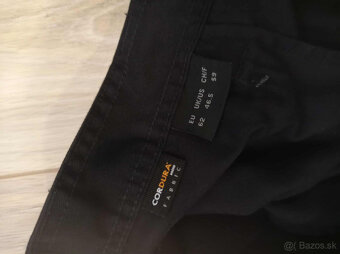 pracovné oblečenie , nohavice MASCOT - 2