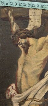 Malba - 2
