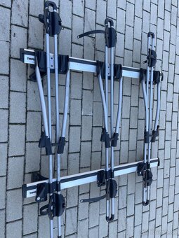 Stresny nosic Thule - 2