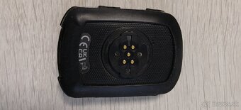 GARMIN EDGE 840 SOLAR - 2