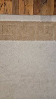 Koberec 160x230 - 2