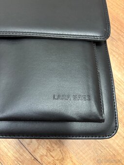 Nová Pánska diplomatka aktovka - 2