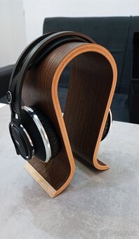 AKG K812 Pro - 2