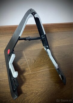 Stojan na gitaru (2ks) - 2