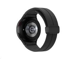 galaxy watch 5 PRO - 2