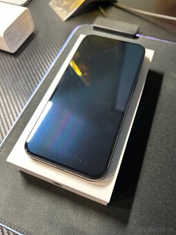 Iphone 15 Pro Max 256gb - 2