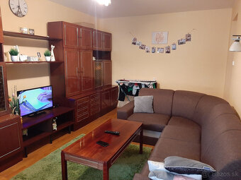 2-izbový byt 65m2, Martin-Jahodníky - 2