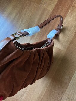 Kabelka zn.Mandarina Duck - 2