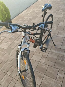 Predám bicykel KTM Life - 2