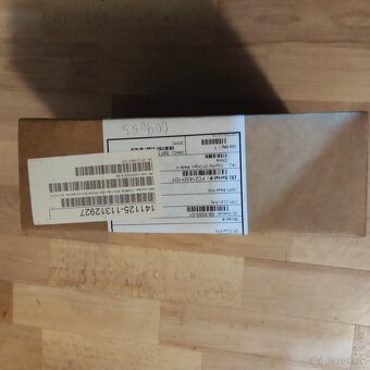 Cisco AP AIR-CAP3702E-E-K9 - 2