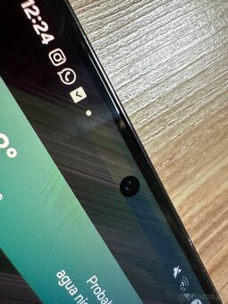 Samsung Galaxy S22 Ultra - 128 GB - 2