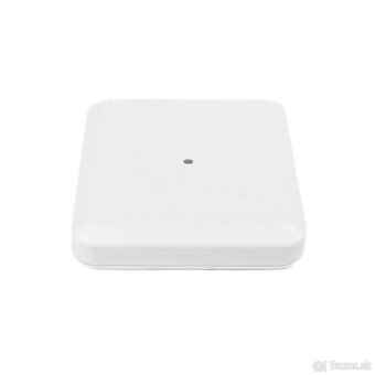 Cisco AIR-AP2802E-E-K9C (Controller), 802.11ac Wave2 - 2