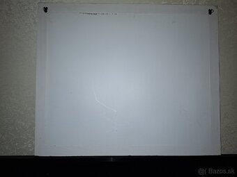 Nastenka na kluce - 2