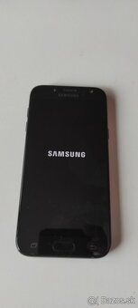 Samsung galaxy j5 - 2