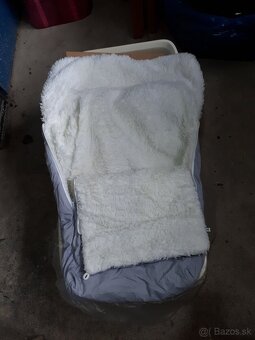 Fusaky pre deťi - 2