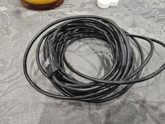 endoskop kamera 20e - 2