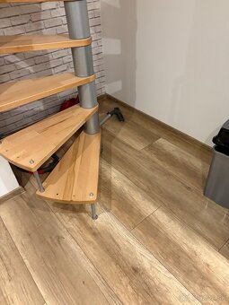 Stavebné práce - 2