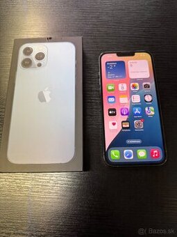 Iphone 13 pro max Top - 2