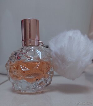 predam original parfemy - 2