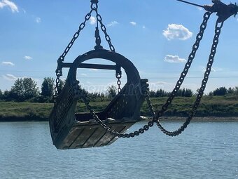 LIEBHERR HS835 HD - 2