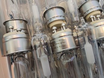 Philips  CPO-TW Xtra 90W/728 - 2