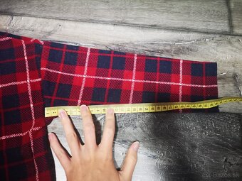 Karovany komplet ZARA - 2