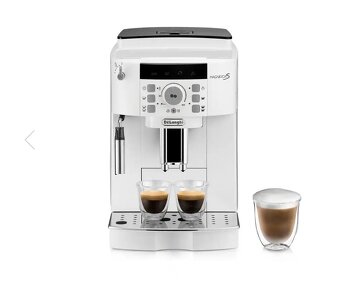 Automatický kávovar De'Longhi - 2